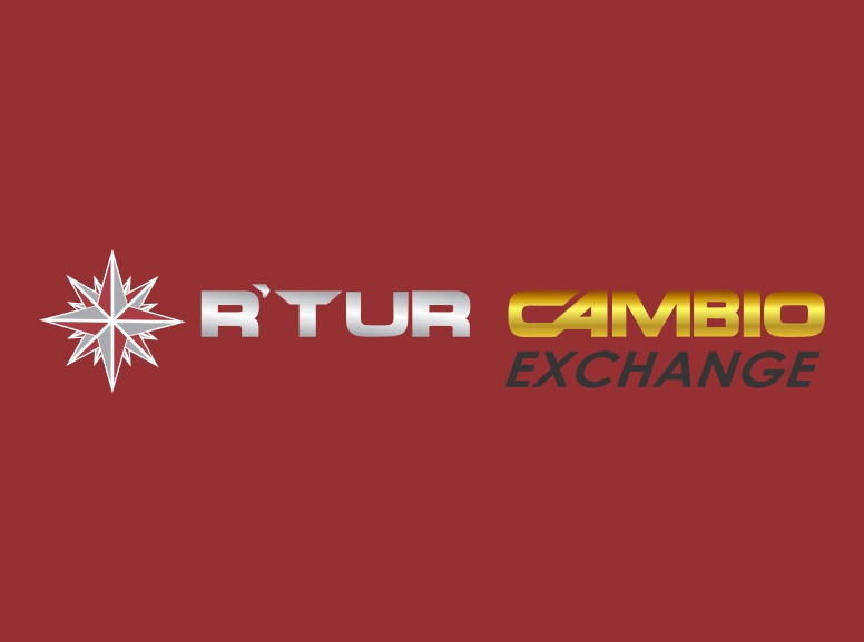 RÓFAMOS CAMBIO EXCHANGE